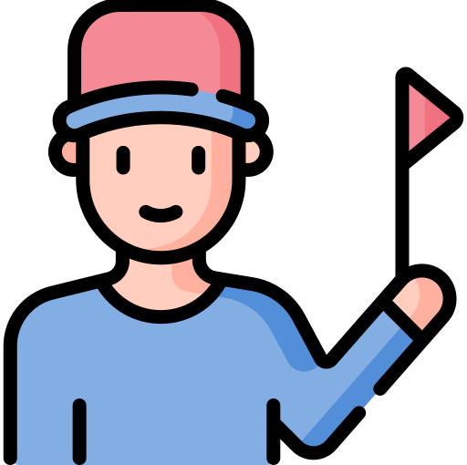 Tom's Guide | Tech Product Reviews | Wordle Answer Today